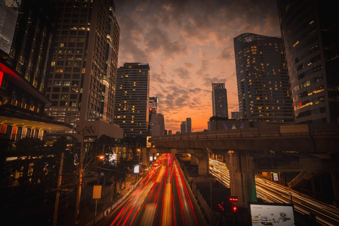 cityscape-3942045_1920